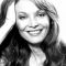 Denyse Roland Photo