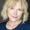 Susan Roman Photo