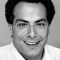 Richard Romanus Photo