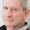 Patrick Romer Photo