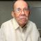 Eddie Romero Photo