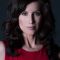 Heather Roop Photo