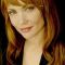Bonnie Root Photo