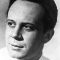 George Rose Photo