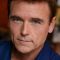 Jeff Rose Photo