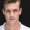 Lee Aaron Rosen Photo