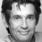Alan Rosenberg Photo