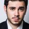 Grant Rosenmeyer Photo