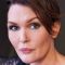 Tara Rosling Photo
