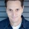Matt Ross Photo