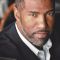 Ricco Ross Photo