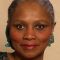 Sandi Ross Photo