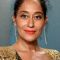 Tracee Ellis Ross Photo