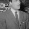 Franco Rossi Photo