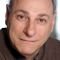 Tony Rossi Photo