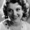 Lillian Roth Photo