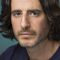 Jonathan Roumie Photo