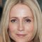 Kelly Rowan Photo