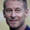 Richard Roxburgh Photo