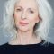 Lise Roy Photo