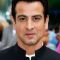 Ronit Roy Photo