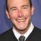 Richard Ruccolo Photo