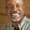 Darius Rucker Photo