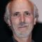 Alan Rudolph Photo
