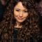 Frances Ruffelle Photo