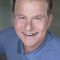 David Ruprecht Photo