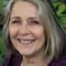 Sheila Ruskin Photo