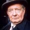 David Ryall Photo