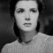 Kathleen Ryan Photo