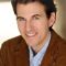 Robert Michael Ryan Photo