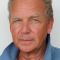 Patrick Ryecart Photo