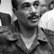 Yacef Saadi Photo