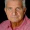 Joe Sabatino Photo
