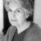 Valeria Sabel Photo