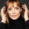 Fabrizia Sacchi Photo