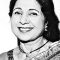 Achala Sachdev Photo
