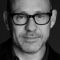 Daniel Sackheim Photo