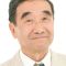 Ryûji Saikachi Photo