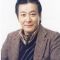 Shigeru Saiki Photo