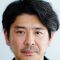 Yôichirô Saitô Photo