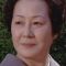 Mikiko Sakai Photo
