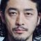 Hideo Sakaki Photo