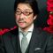 Junji Sakamoto Photo
