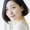 Maaya Sakamoto Photo
