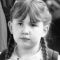 Amy Sakasitz Photo