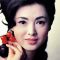 Yoshiko Sakuma Photo